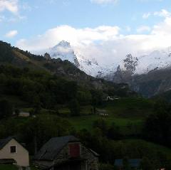 Cliquez pour agrandir !